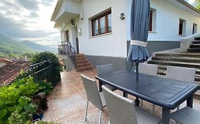La Espriella